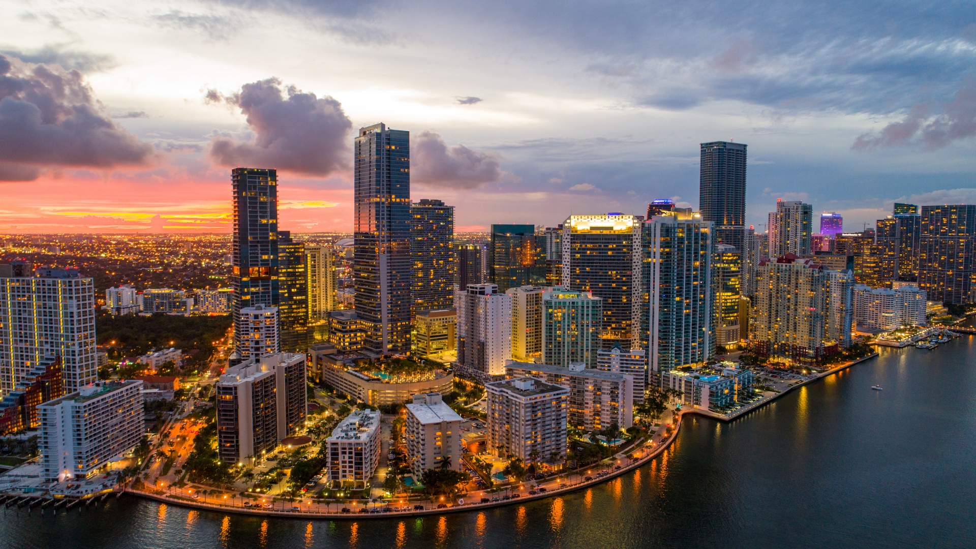 Miami